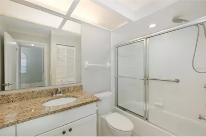 5508 Salem Square Drive S, Palm Harbor, FL 34685 - Photo 18