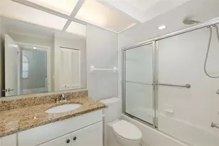 5508 Salem Square Dr S, Palm Harbor, FL 34685 - Photo 18