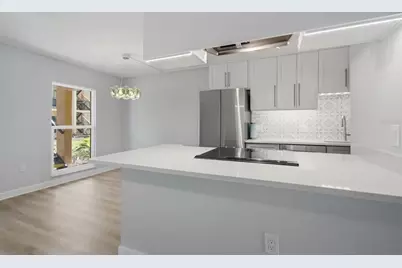 8931 Blind Pass Road #157, Saint Pete Beach, FL 33706 - Photo 6