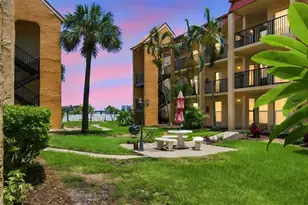 8931 Blind Pass Rd, Saint Pete Beach, FL 33706 - Photo 1