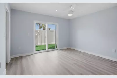 8931 Blind Pass Road #157, Saint Pete Beach, FL 33706 - Photo 14