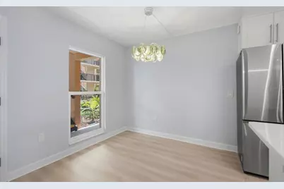8931 Blind Pass Road #157, Saint Pete Beach, FL 33706 - Photo 8