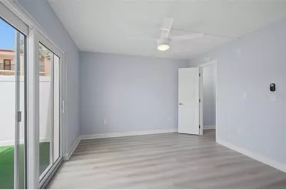 8931 Blind Pass Road #157, Saint Pete Beach, FL 33706 - Photo 16