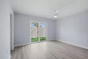8931 Blind Pass Rd, Saint Pete Beach, FL 33706 - Photo 14