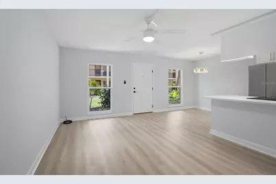 8931 Blind Pass Road #157, Saint Pete Beach, FL 33706 - Photo 6