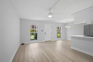 8931 Blind Pass Rd, Saint Pete Beach, FL 33706 - Photo 6