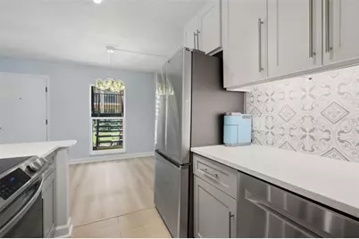 8931 Blind Pass Road #157, Saint Pete Beach, FL 33706 - Photo 12