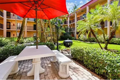 8931 Blind Pass Road #157, Saint Pete Beach, FL 33706 - Photo 32