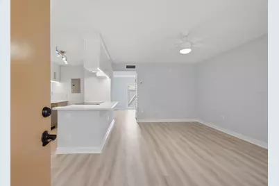 8931 Blind Pass Road #157, Saint Pete Beach, FL 33706 - Photo 4