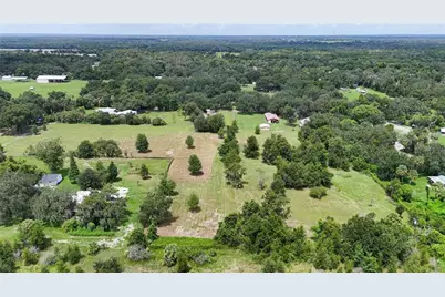 2452 Welcome Road, Lithia, FL 33547 - Photo 54