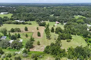 2452 Welcome Rd, Lithia, FL 33547 - Photo 54