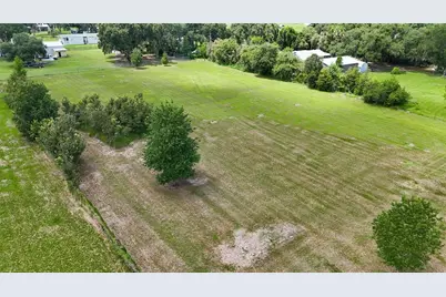 2452 Welcome Road, Lithia, FL 33547 - Photo 38