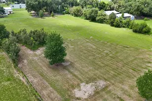 2452 Welcome Rd, Lithia, FL 33547 - Photo 38
