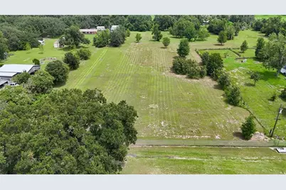 2452 Welcome Road, Lithia, FL 33547 - Photo 22
