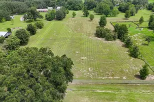 2452 Welcome Rd, Lithia, FL 33547 - Photo 22