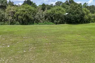 2452 Welcome Rd, Lithia, FL 33547 - Photo 42
