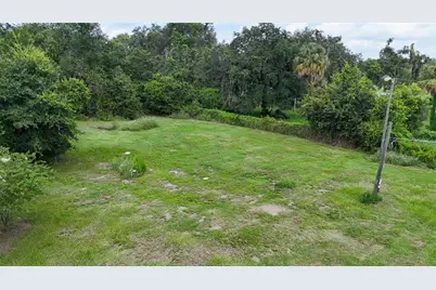 2452 Welcome Road, Lithia, FL 33547 - Photo 34