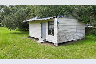 2452 Welcome Road, Lithia, FL 33547 - Photo 24