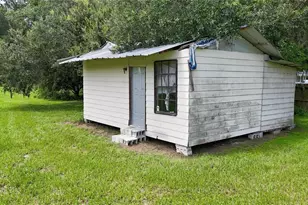 2452 Welcome Rd, Lithia, FL 33547 - Photo 24