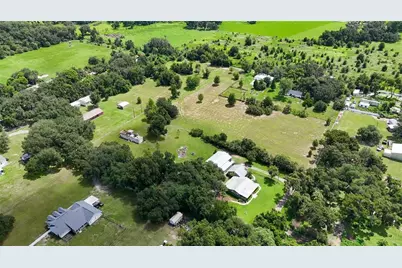 2452 Welcome Road, Lithia, FL 33547 - Photo 16