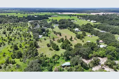 2452 Welcome Road, Lithia, FL 33547 - Photo 12