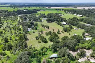 2452 Welcome Rd, Lithia, FL 33547 - Photo 12