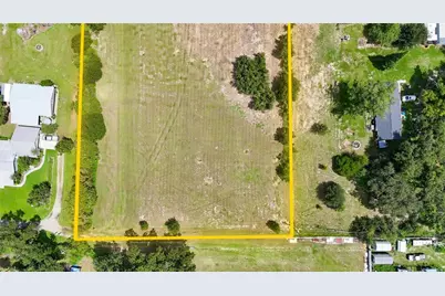 2452 Welcome Road, Lithia, FL 33547 - Photo 6