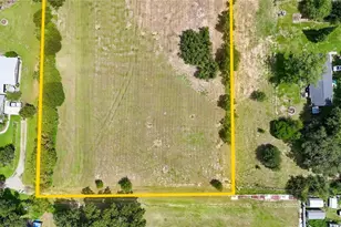 2452 Welcome Rd, Lithia, FL 33547 - Photo 6
