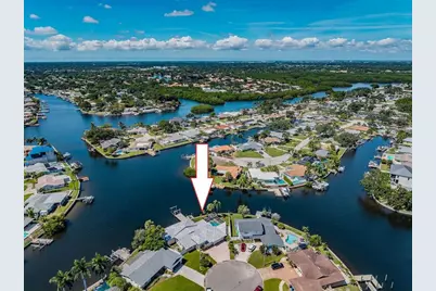 4280 13th Lane NE, Saint Petersburg, FL 33703 - Photo 50