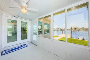4280 13th Ln NE, Saint Petersburg, FL 33703 - Photo 44