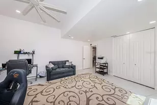 4280 13th Ln NE, Saint Petersburg, FL 33703 - Photo 32