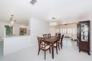 4280 13th Ln NE, Saint Petersburg, FL 33703 - Photo 14