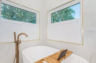 4280 13th Ln NE, Saint Petersburg, FL 33703 - Photo 30