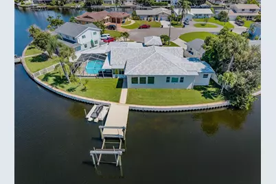 4280 13th Lane NE, Saint Petersburg, FL 33703 - Photo 52