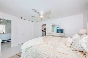 4280 13th Ln NE, Saint Petersburg, FL 33703 - Photo 38