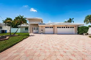 4280 13th Ln NE, Saint Petersburg, FL 33703 - Photo 58