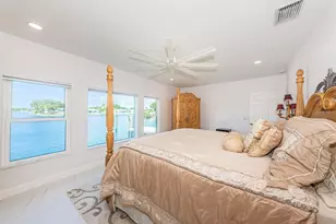 4280 13th Ln NE, Saint Petersburg, FL 33703 - Photo 28