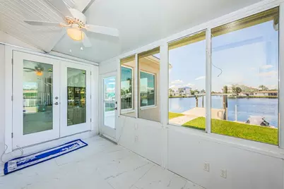 4280 13th Lane NE, Saint Petersburg, FL 33703 - Photo 34