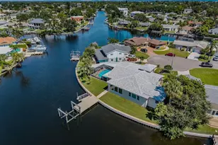 4280 13th Ln NE, Saint Petersburg, FL 33703 - Photo 52