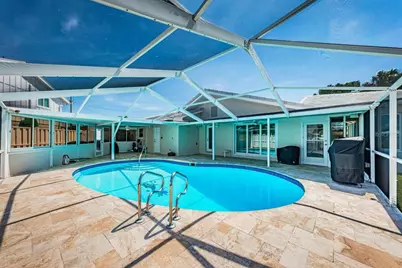 4280 13th Lane NE, Saint Petersburg, FL 33703 - Photo 36