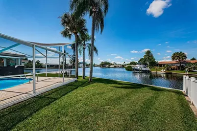 4280 13th Lane NE, Saint Petersburg, FL 33703 - Photo 40