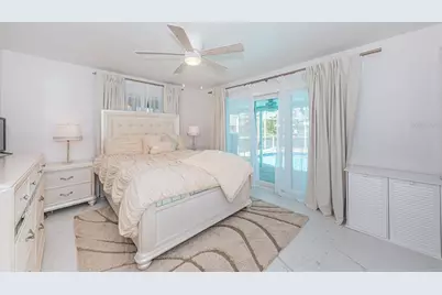 4280 13th Lane NE, Saint Petersburg, FL 33703 - Photo 30