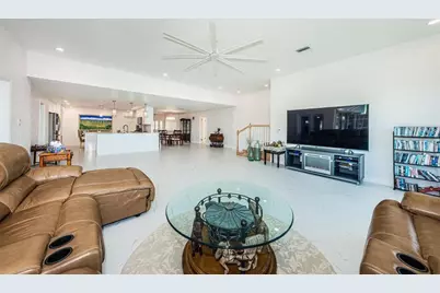4280 13th Lane NE, Saint Petersburg, FL 33703 - Photo 12
