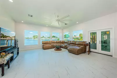 4280 13th Lane NE, Saint Petersburg, FL 33703 - Photo 14