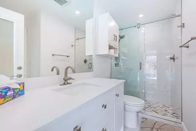 4280 13th Lane NE, Saint Petersburg, FL 33703 - Photo 32