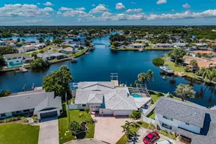 4280 13th Ln NE, Saint Petersburg, FL 33703 - Photo 52