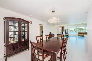 4280 13th Ln NE, Saint Petersburg, FL 33703 - Photo 14