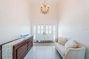 4280 13th Ln NE, Saint Petersburg, FL 33703 - Photo 12