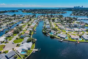 4280 13th Ln NE, Saint Petersburg, FL 33703 - Photo 54