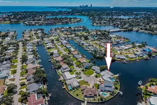 4280 13th Ln NE, Saint Petersburg, FL 33703 - Photo 50